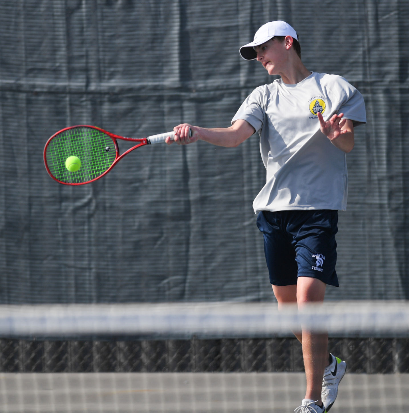 042721-qc-spt-pv-bett-tennis-016